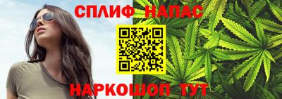 spice Ленинск-Кузнецкий
